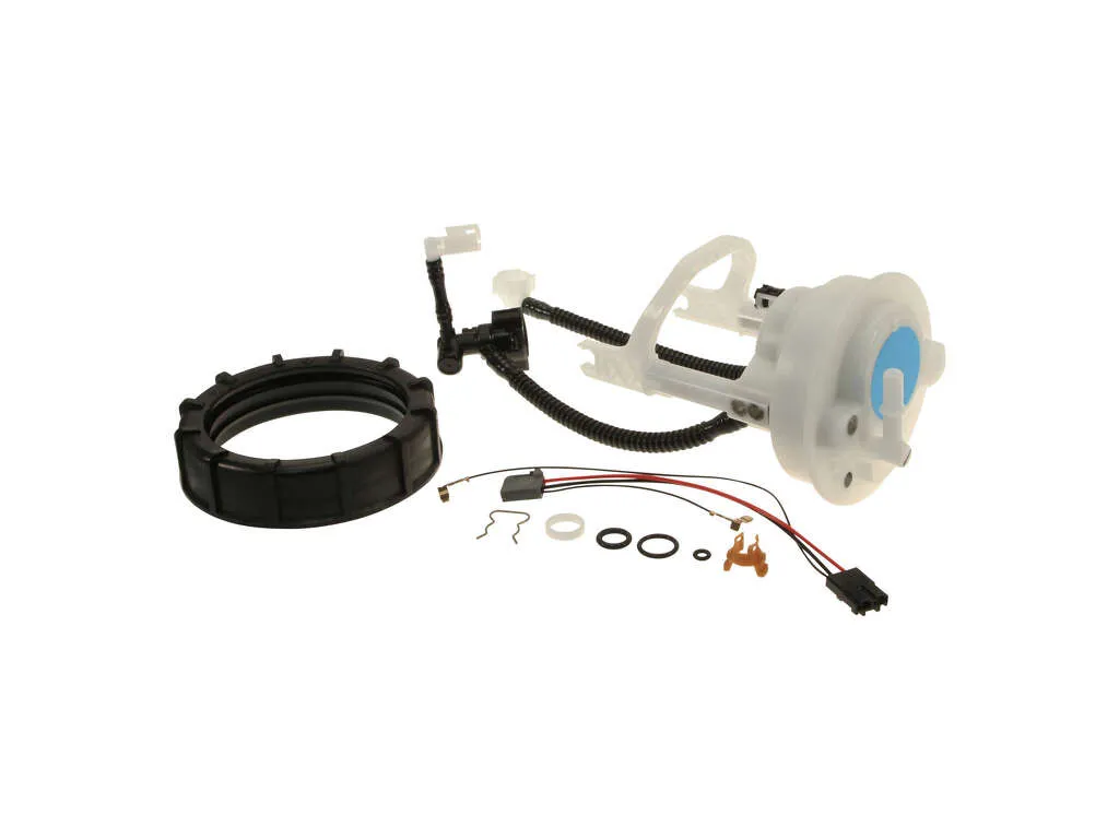 2007 Honda Odyssey Fuel Filter Genuine