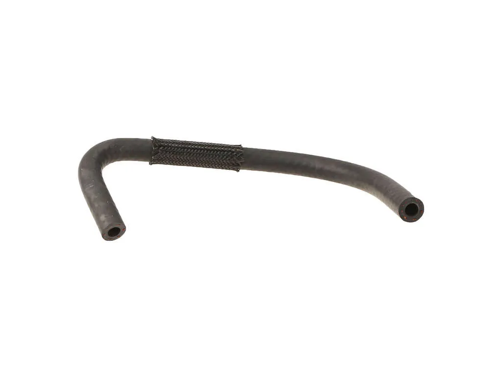 2007 Lexus LX470 Engine Coolant Hose Genuine