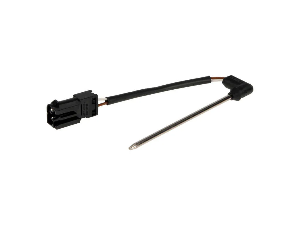 1983 BMW 320i A/C Evaporator Temperature Sensor ACM