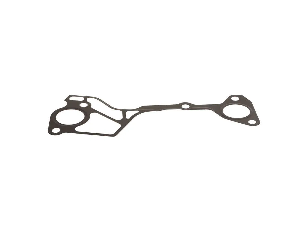 1992 Dodge Stealth Engine Water Pump Gasket Ishino Stone