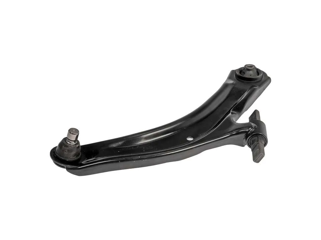 2012 Nissan Rogue Suspension Control Arm  - Front Right Lower Dorman