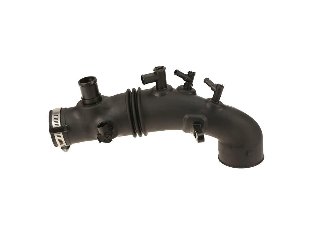 2005 Subaru Legacy Engine Air Intake Hose Genuine