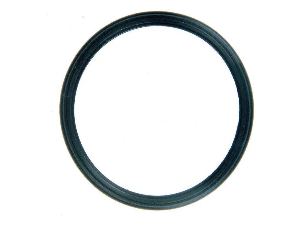 2004 Nissan Pathfinder Engine Coolant Thermostat Seal Fel-Pro
