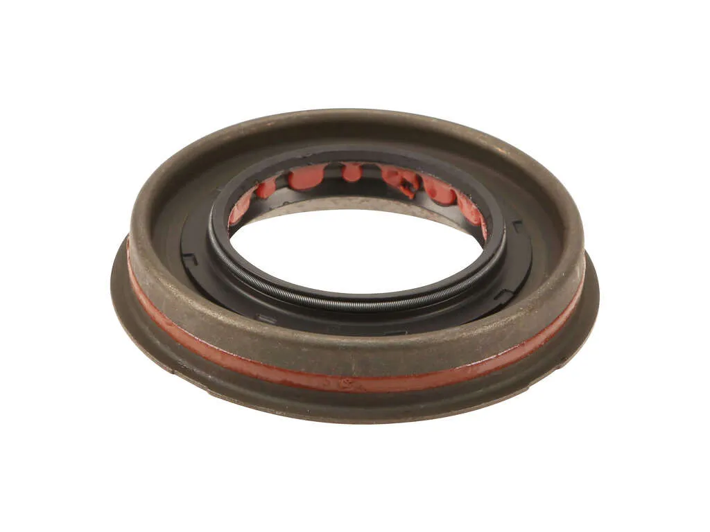 2021 Ram 1500 Differential Pinion Seal  - Rear 8 Cyl 5.7L Spicer