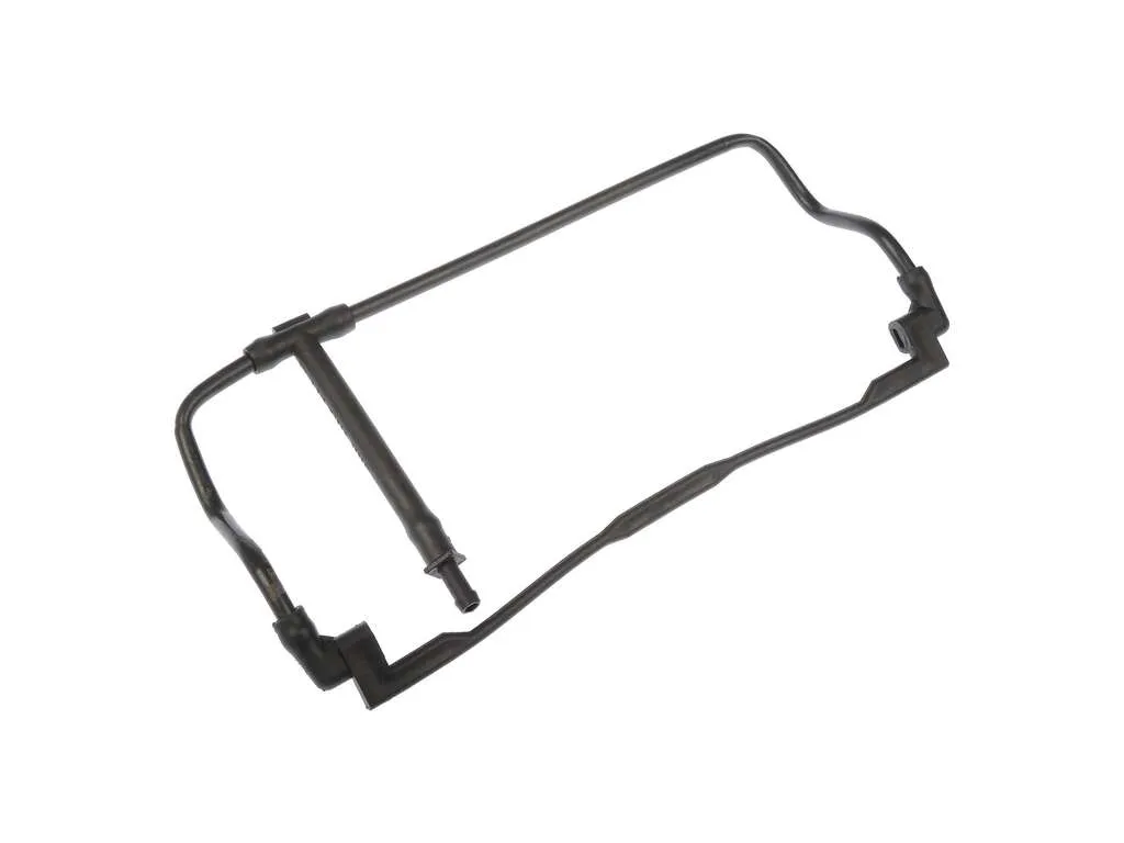 2001 Cadillac DeVille Battery Vent Tube Dorman