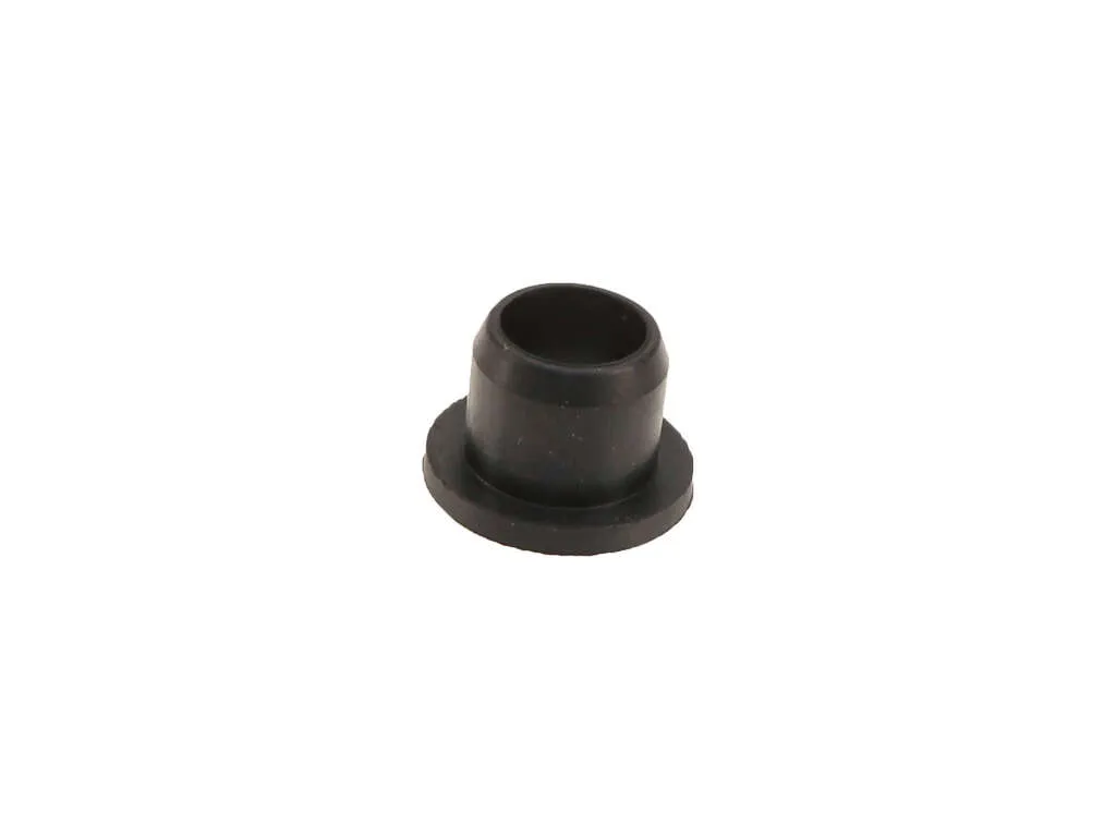 2026 Honda Prelude Windshield Washer Pump Grommet Genuine
