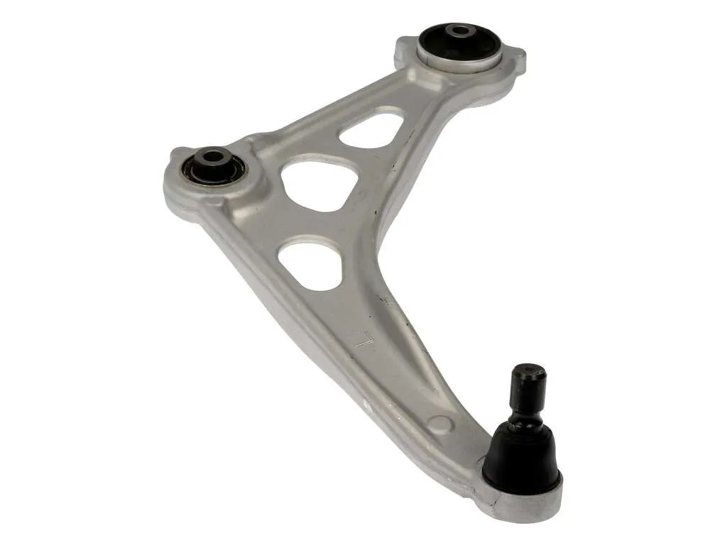 2024 Nissan Altima Suspension Control Arm  - Front Right Dorman