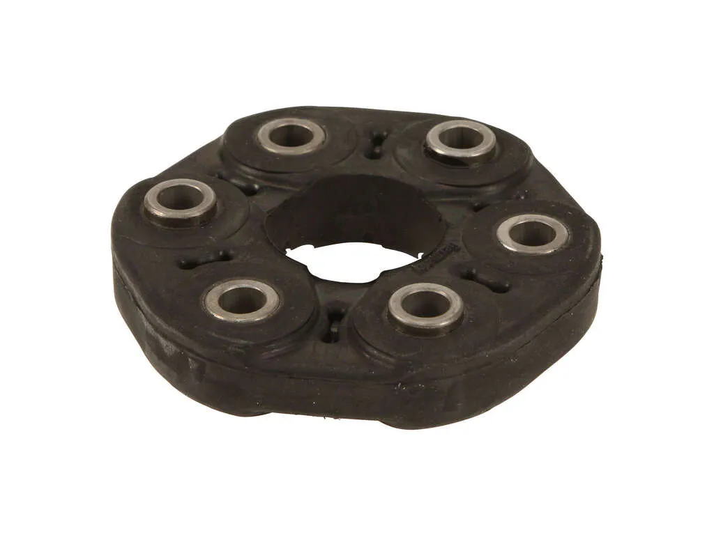 2007 Porsche 911 Drive Shaft Flex Joint Febi