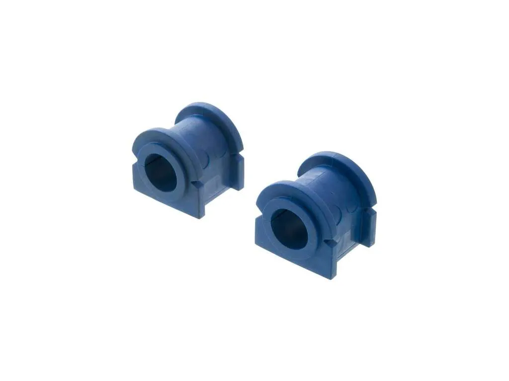 2012 Dodge Journey Suspension Stabilizer Bar Bushing  - Rear Moog
