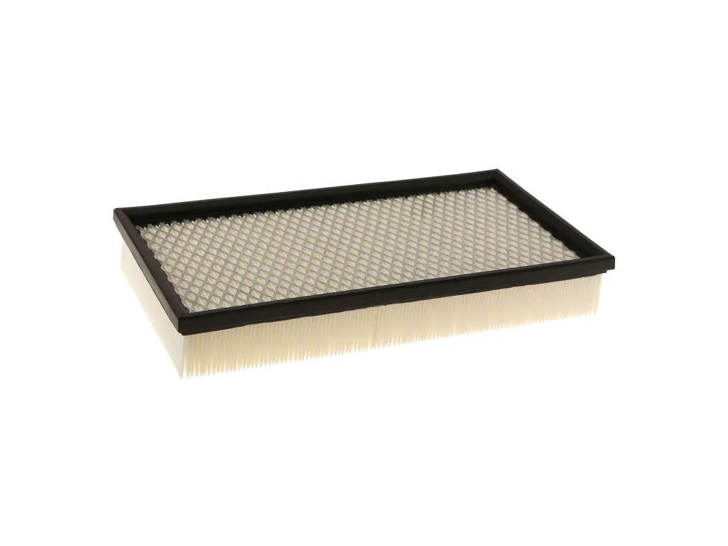 2000 Jaguar S-Type Engine Air Filter NPN
