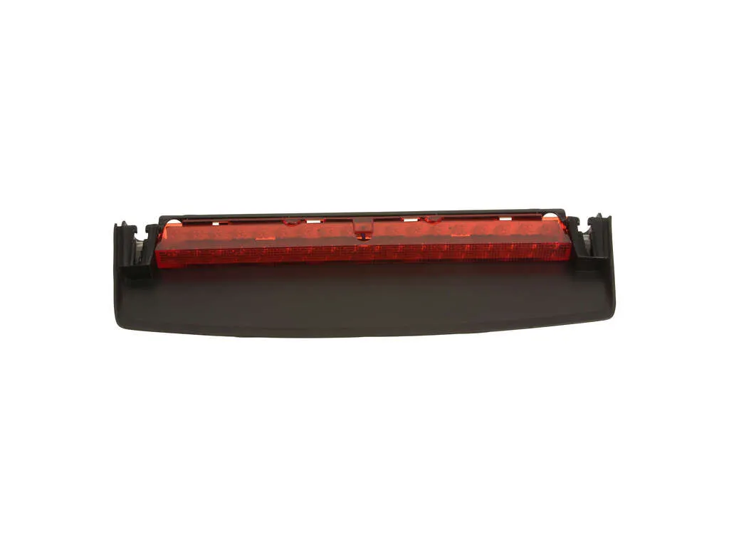 2011 Audi A4 Quattro Center High Mount Stop Light Dorman
