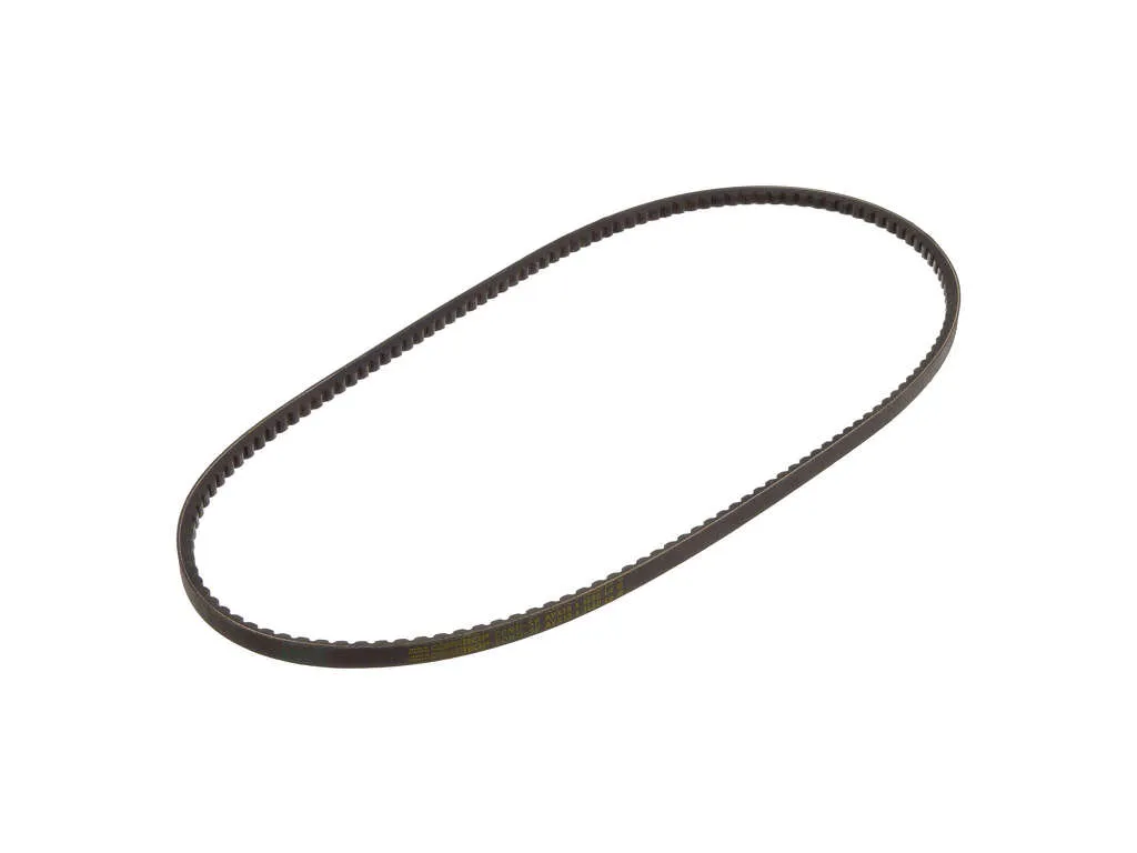 1994 Jaguar XJS Accessory Drive Belt  - Air Conditioning 12 Cyl 6.0L ContiTech