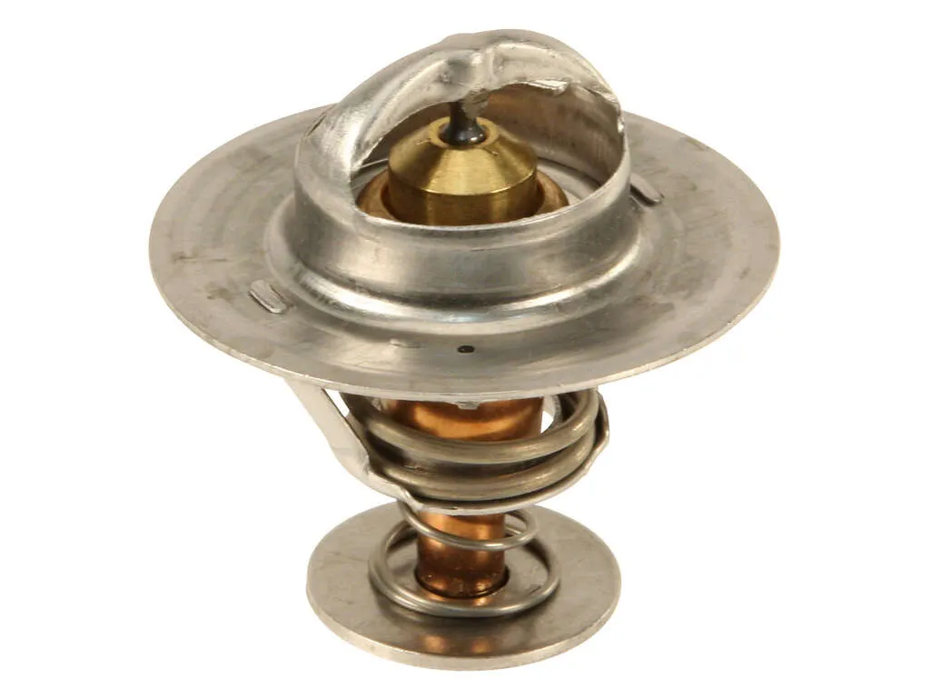 1999 Ford E-150 Econoline Club Wagon Engine Coolant Thermostat 8 Cyl 5.4L Gates