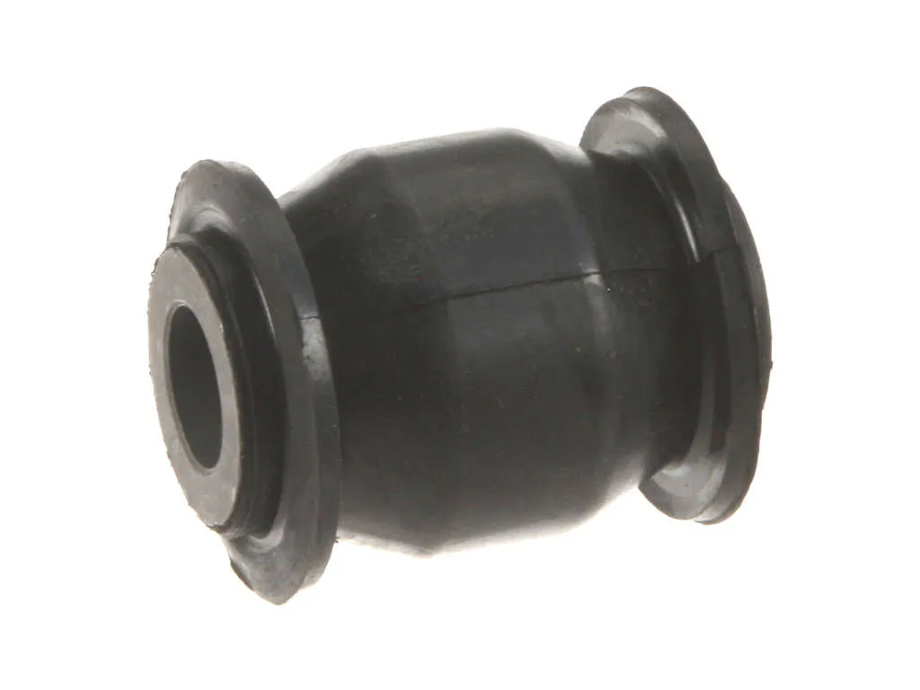2002 Mazda Millenia Suspension Control Arm Bushing  - Front Lower Outer Genuine