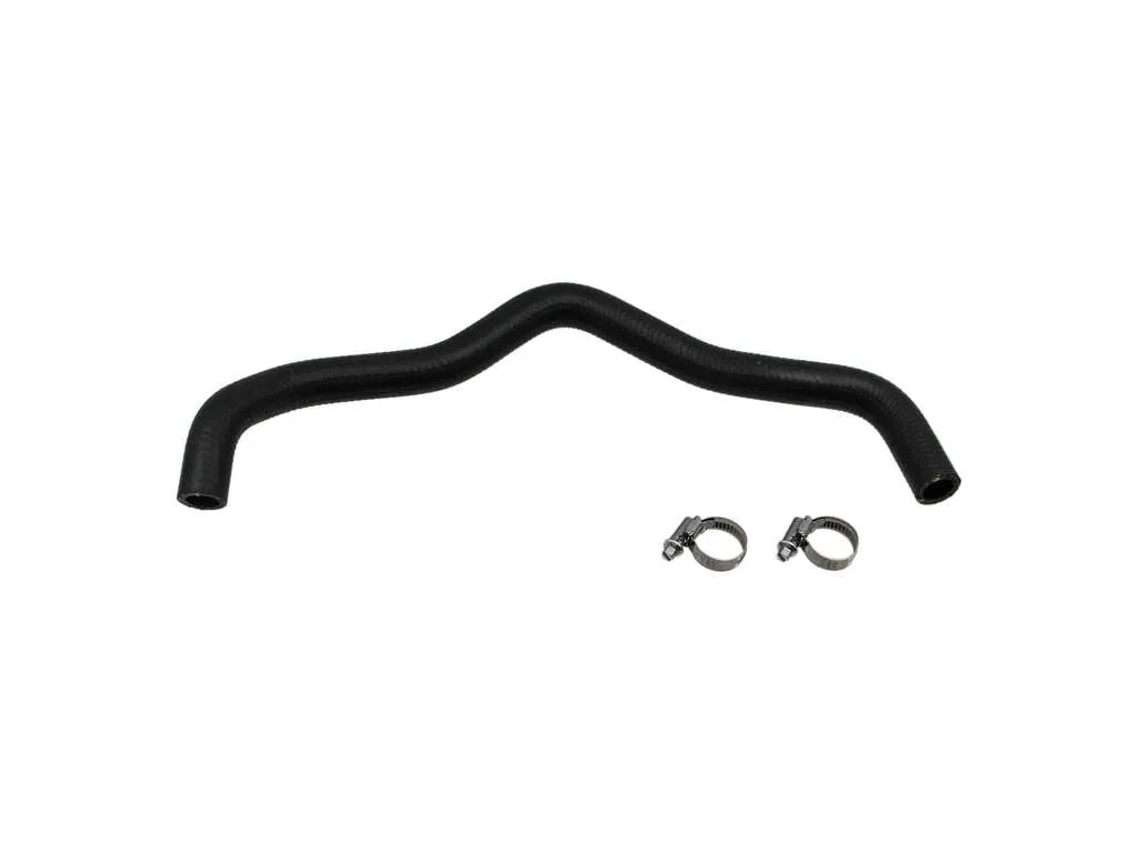 2005 Subaru Forester Power Steering Reservoir Hose Rein