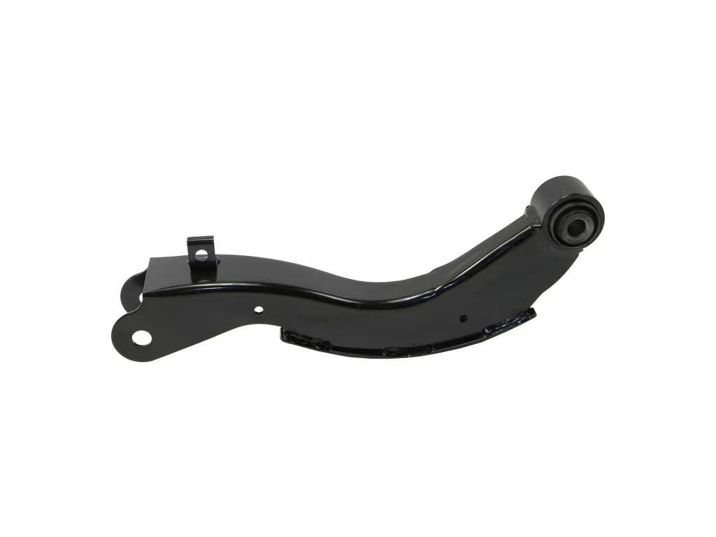 2012 GMC Terrain Suspension Control Arm  - Rear Left Upper Moog