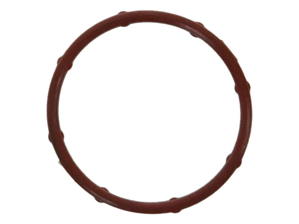 2007 Hyundai Entourage Engine Coolant Outlet Gasket Fel-Pro