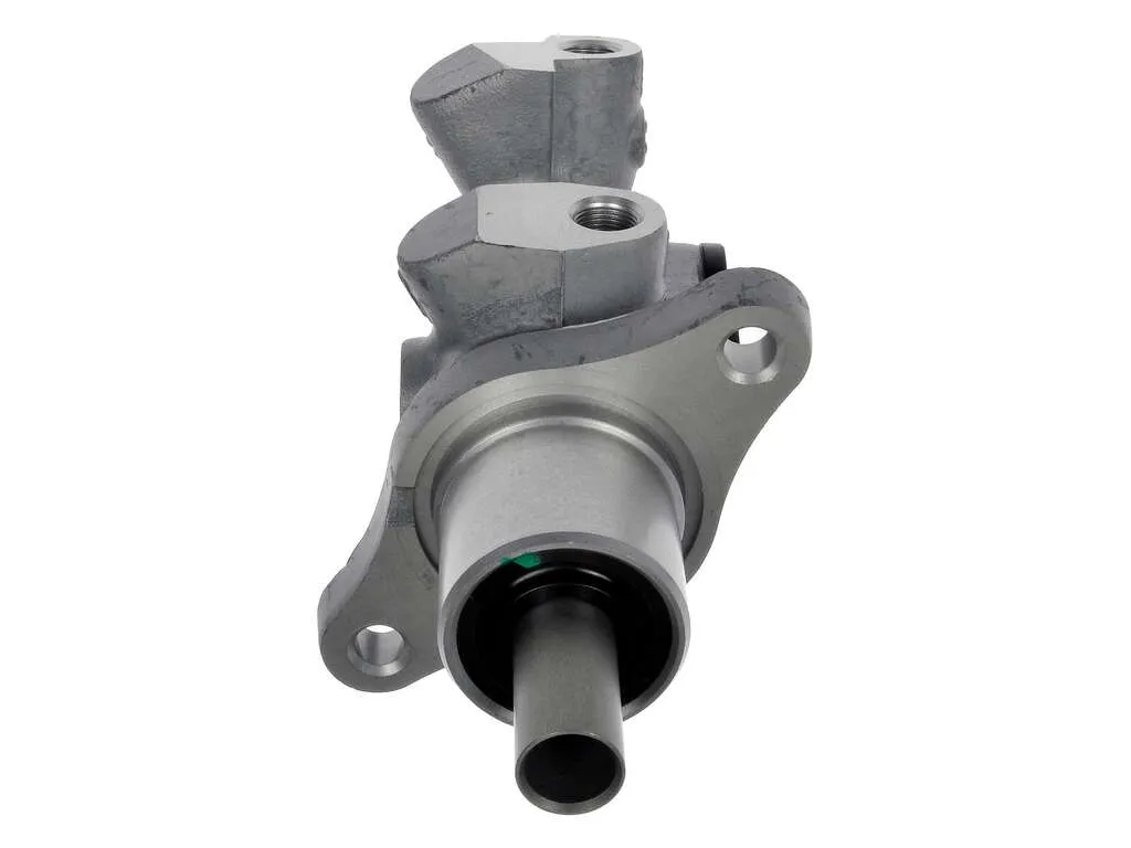2004 BMW 330xi Brake Master Cylinder Dorman