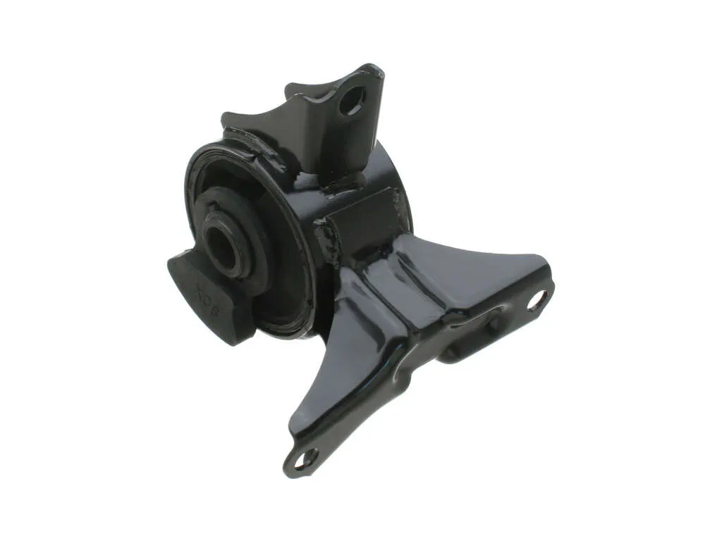 2001 Acura CL Engine Mount  - Right Genuine
