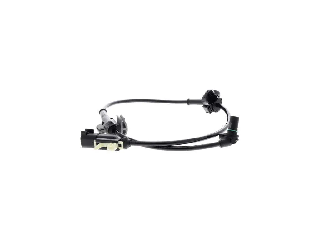2015 GMC Sierra 1500 ABS Wheel Speed Sensor  - Rear Vemo