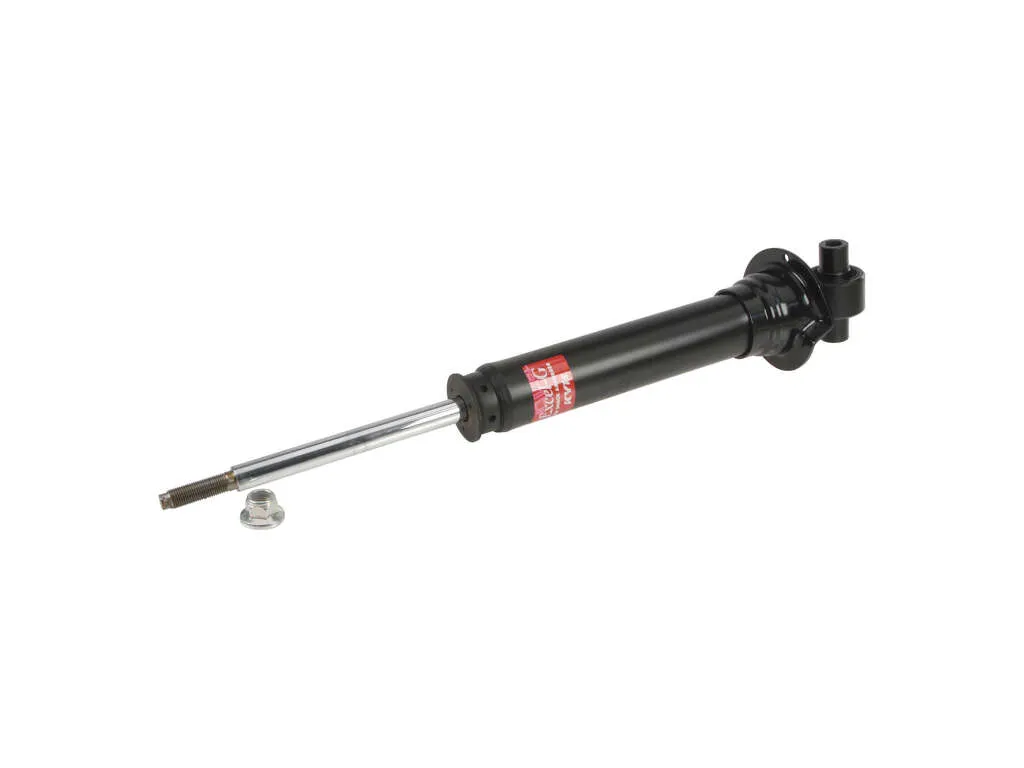 2007 Mercury Montego Suspension Shock Absorber  - Rear Right KYB