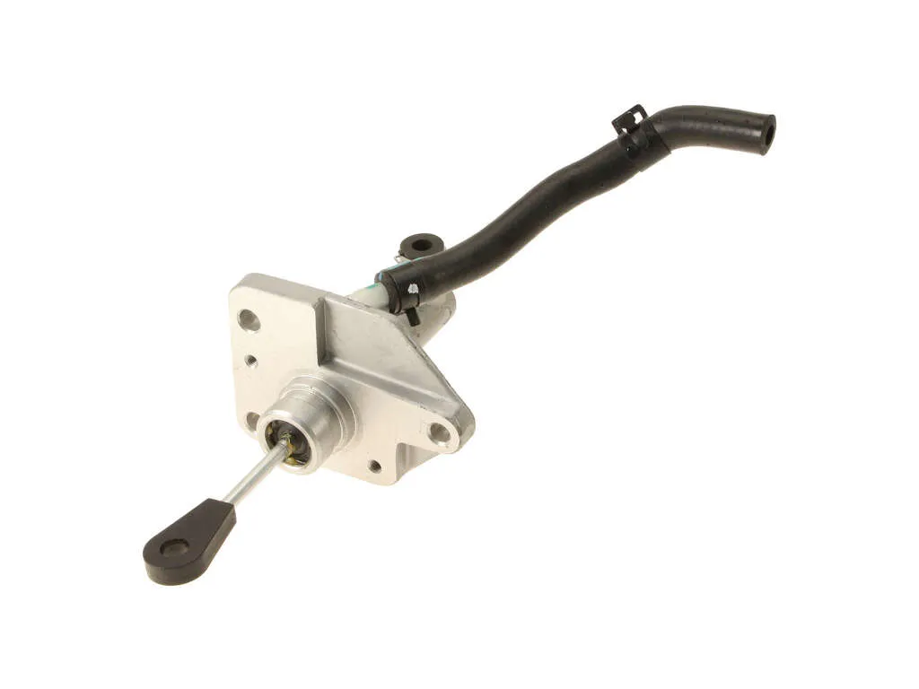 2006 Kia Sportage Clutch Master Cylinder LuK