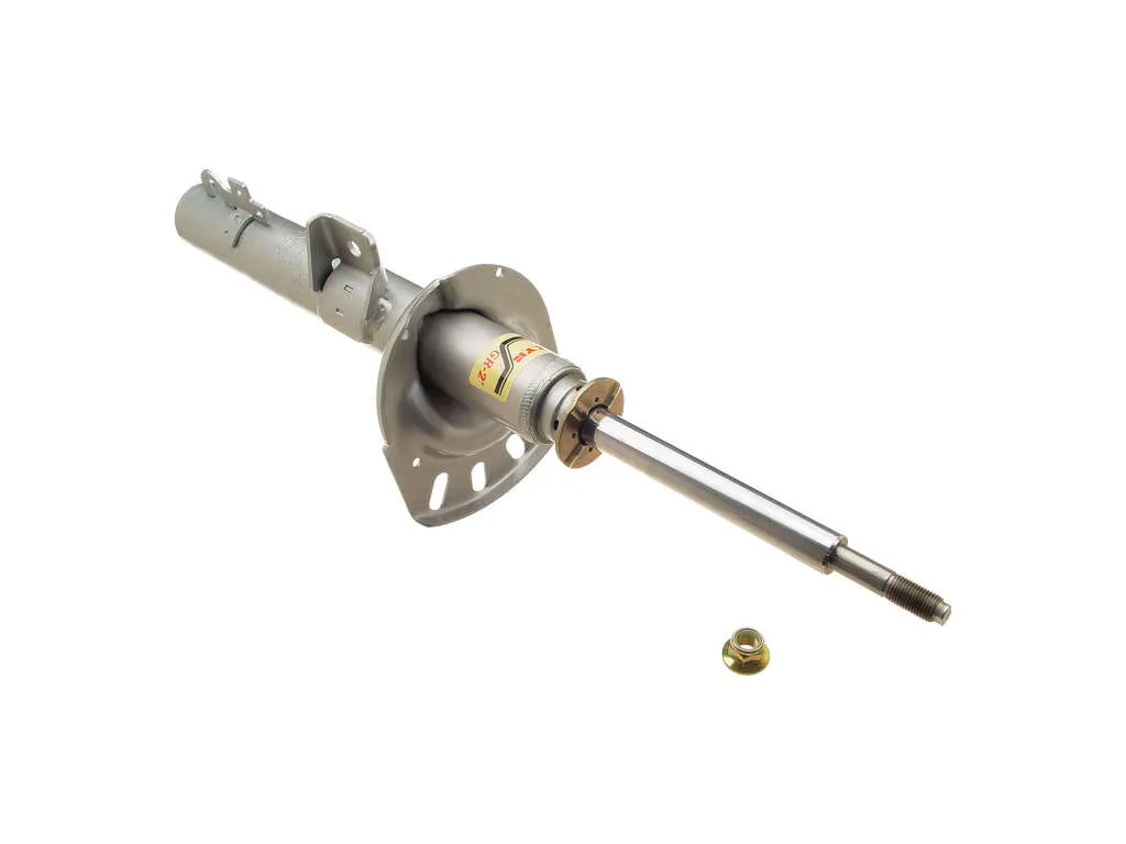 2004 Mercury Sable Suspension Strut Assembly  - Front Left KYB (old box)