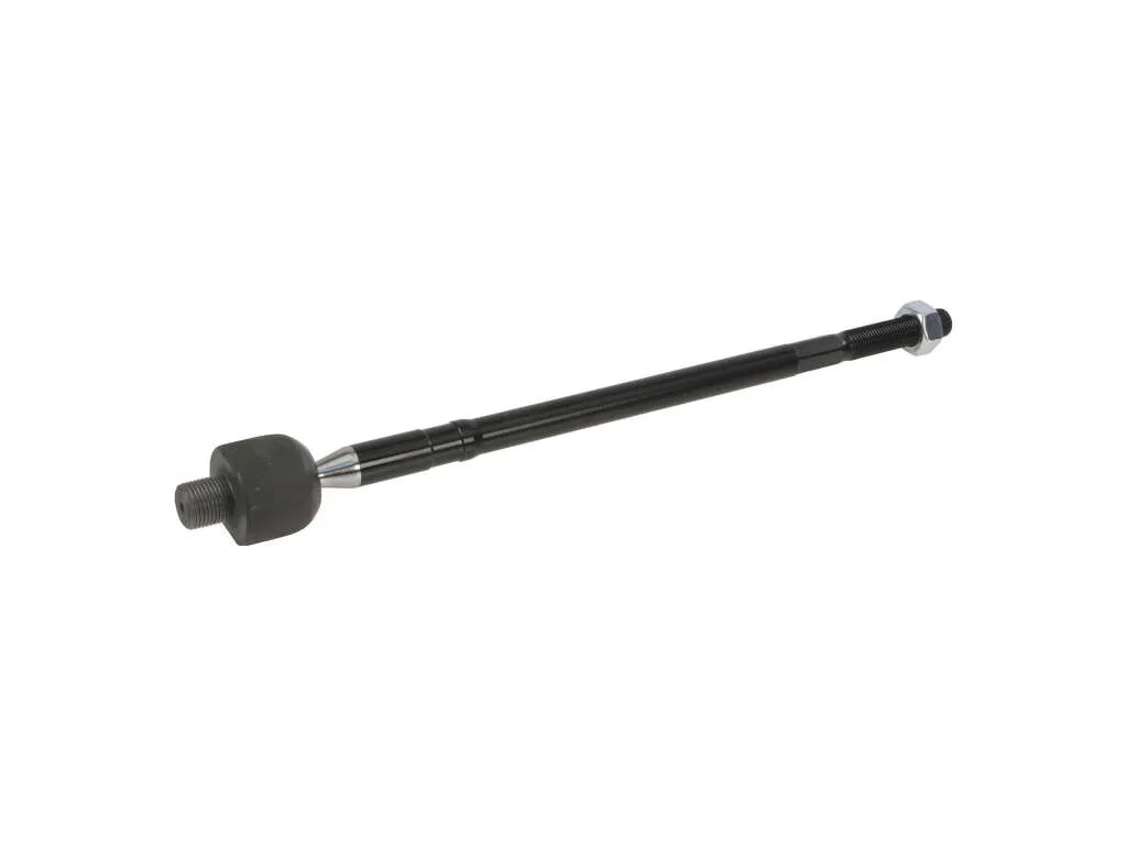 2012 Suzuki Grand Vitara Steering Tie Rod End  - Front Inner CTR