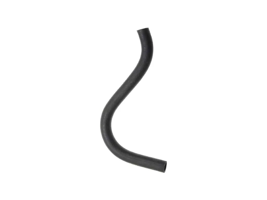 1998 Acura Integra HVAC Heater Hose  - Heater To Engine Dayco