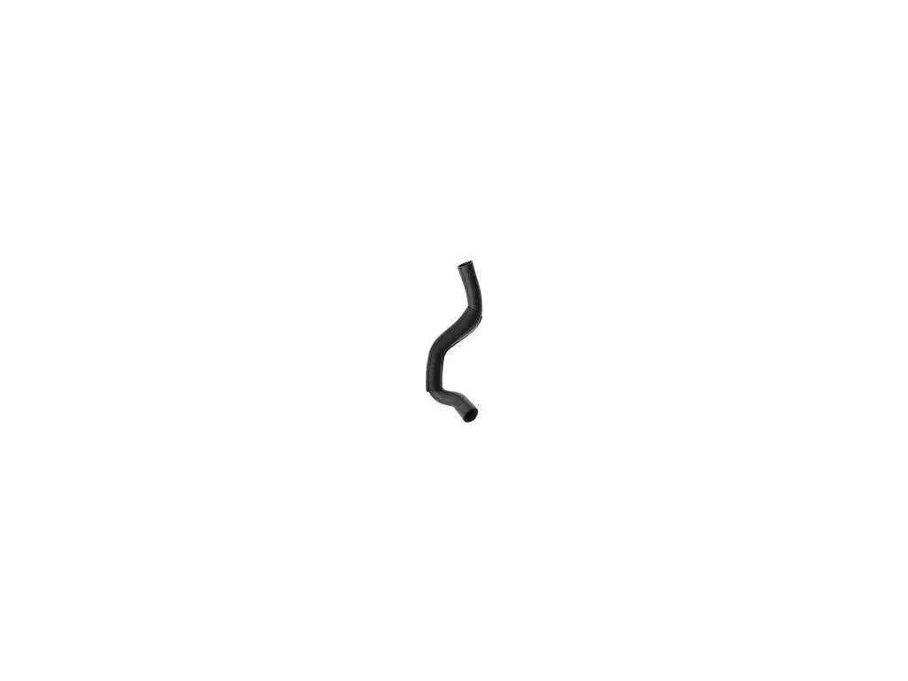 2004 Chevrolet Astro Radiator Coolant Hose  - Lower Dayco