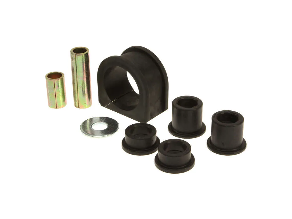 2004 Toyota Sequoia Rack and Pinion Bushing Kit TRW