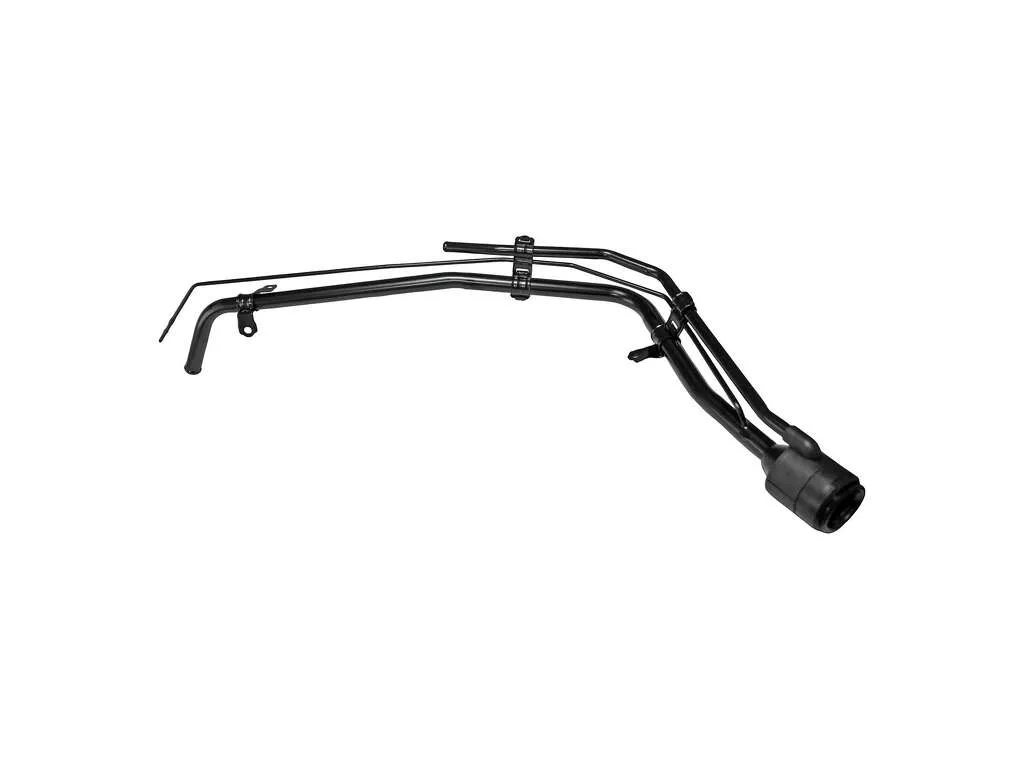 2003 Lexus GX470 Fuel Tank Filler Neck  - Upper Dorman