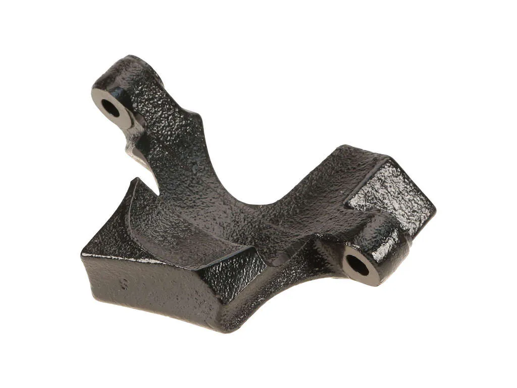 2011 Mazda CX-9 Engine Mount Bracket  - Right Genuine