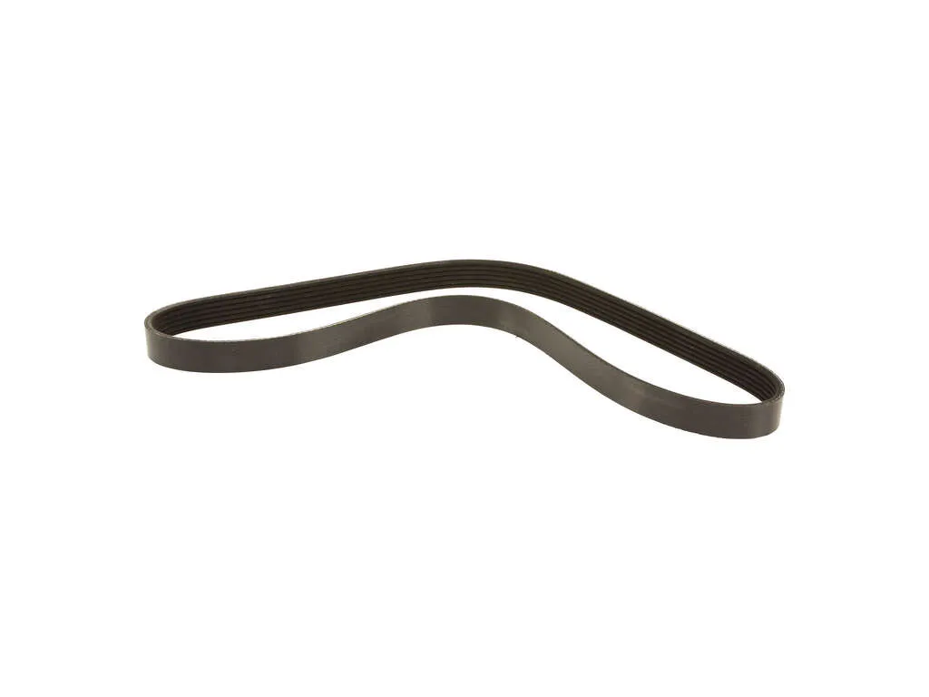 2005 Acura EL Accessory Drive Belt  - Alternator and Air Conditioning Bando
