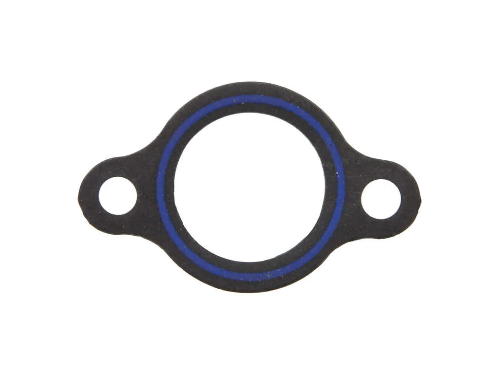 2011 Hyundai Azera Engine Coolant Outlet Gasket Fel-Pro