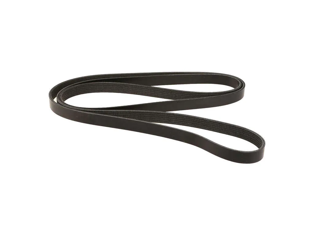 1992 Mercedes-Benz 300SE Accessory Drive Belt ContiTech