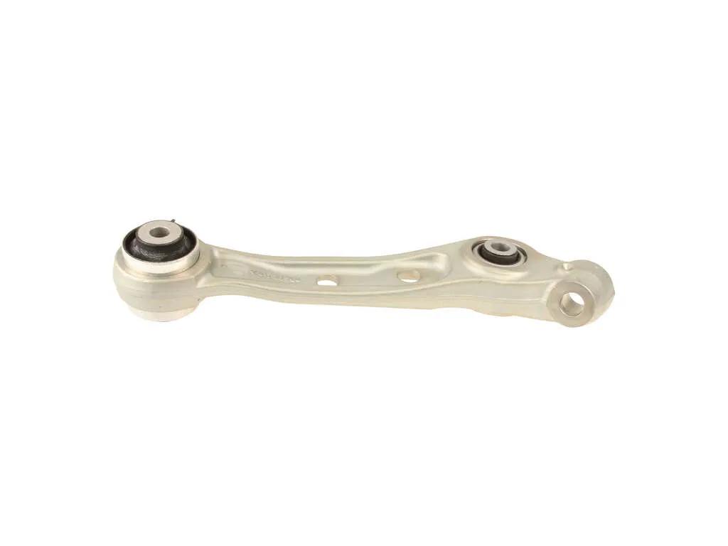 2012 BMW 528i xDrive Suspension Control Arm  - Front Left Lower Rearward Lemfoerder