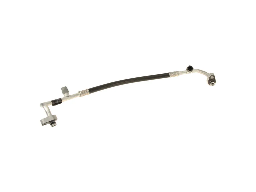 2004 Jeep Liberty A/C Refrigerant Hose 6 Cyl 3.7L Mopar