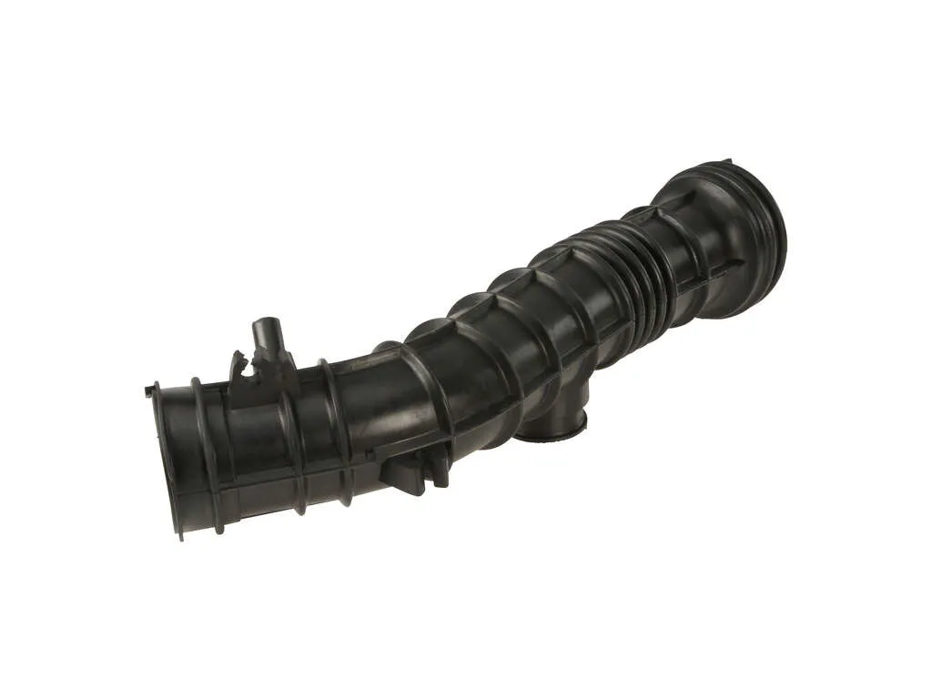 1995 Honda Civic Engine Air Intake Hose Dorman