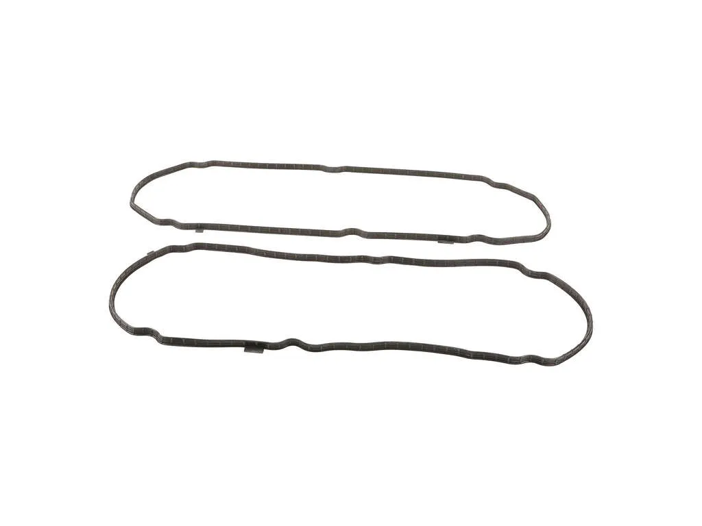 2012 Mitsubishi Outlander Engine Valve Cover Gasket 6 Cyl 3.0L Mahle