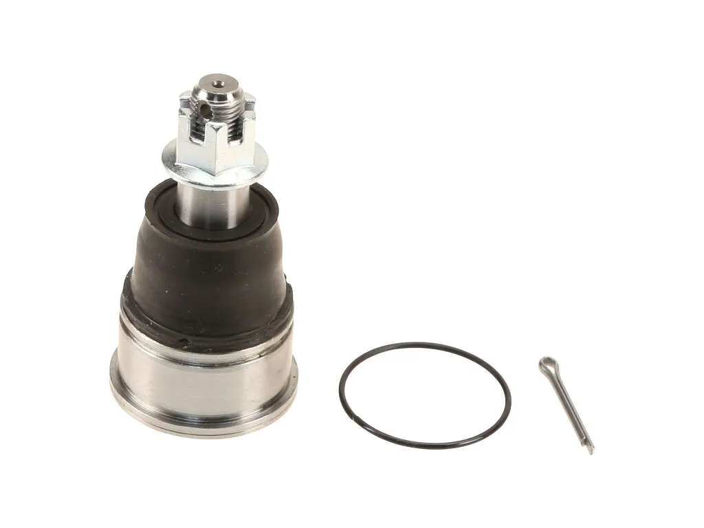 2003 Honda Element Suspension Ball Joint  - Front Lower Sankei 555
