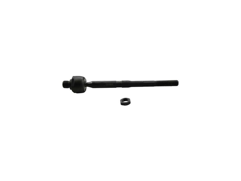 2004 Kia Sedona Steering Tie Rod  - Front Left Inner Moog