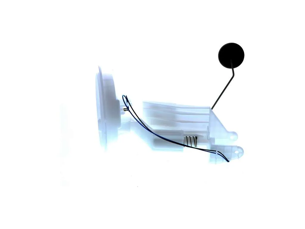 2004 Audi S4 Fuel Tank Sender Assembly  - Left VDO
