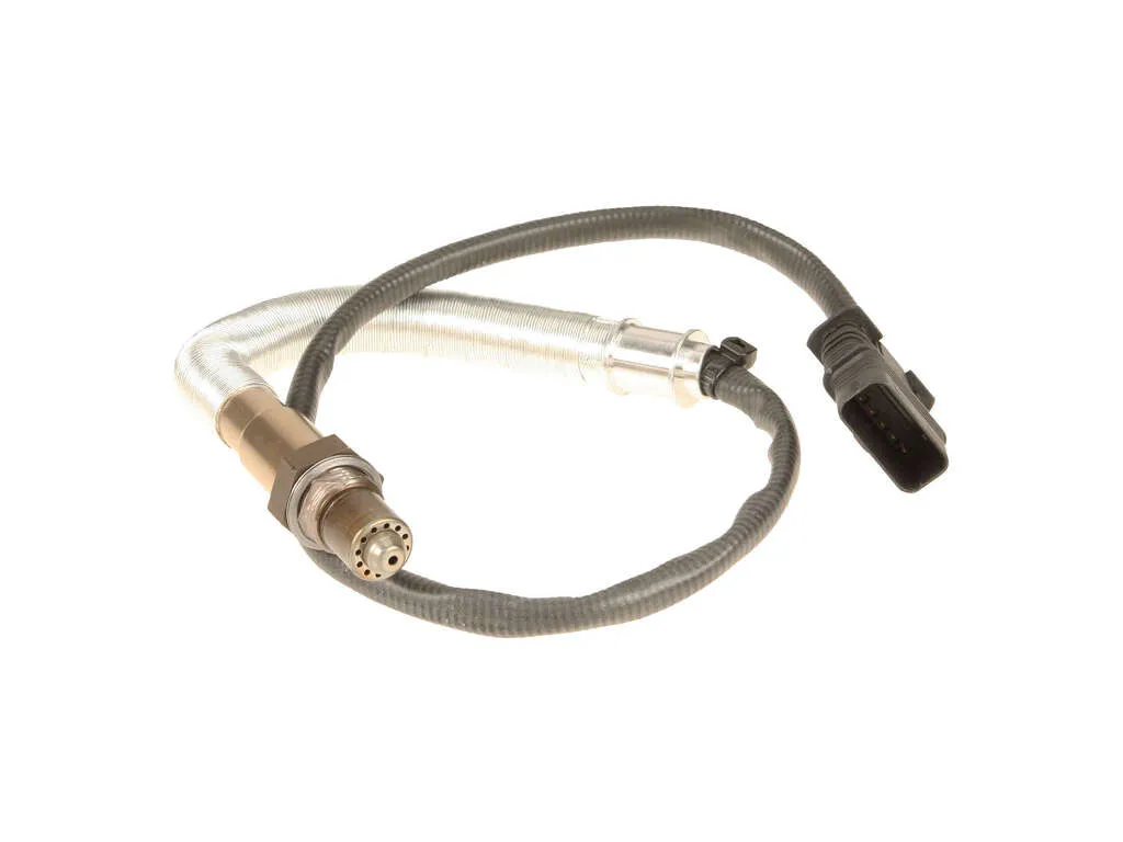 2015 BMW 335i GT xDrive Air / Fuel Ratio Sensor  - Upstream Bosch