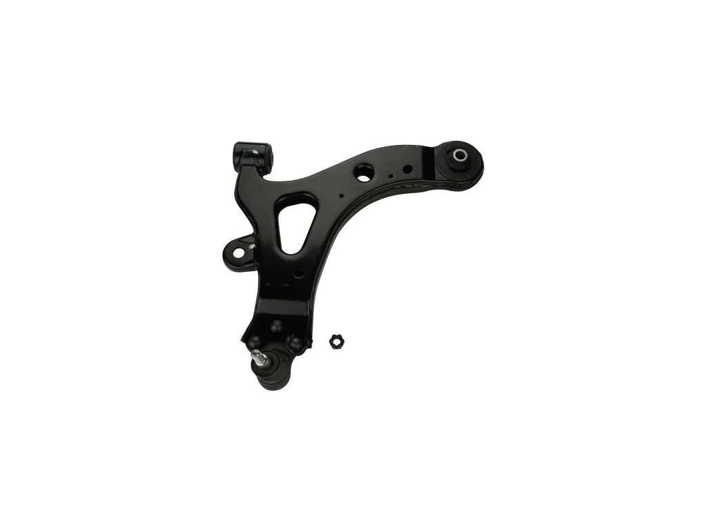 2006 Chevrolet Uplander Suspension Control Arm  - Front Right Lower Moog