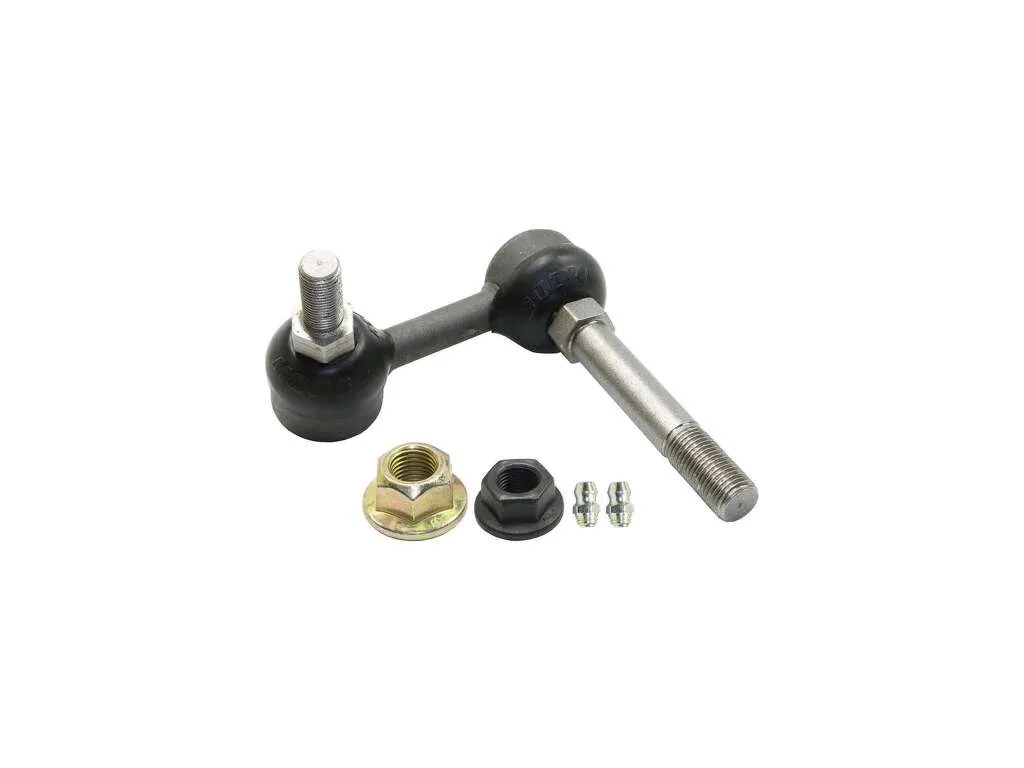 2026 Nissan Z Suspension Stabilizer Bar Link  - Front Right Moog