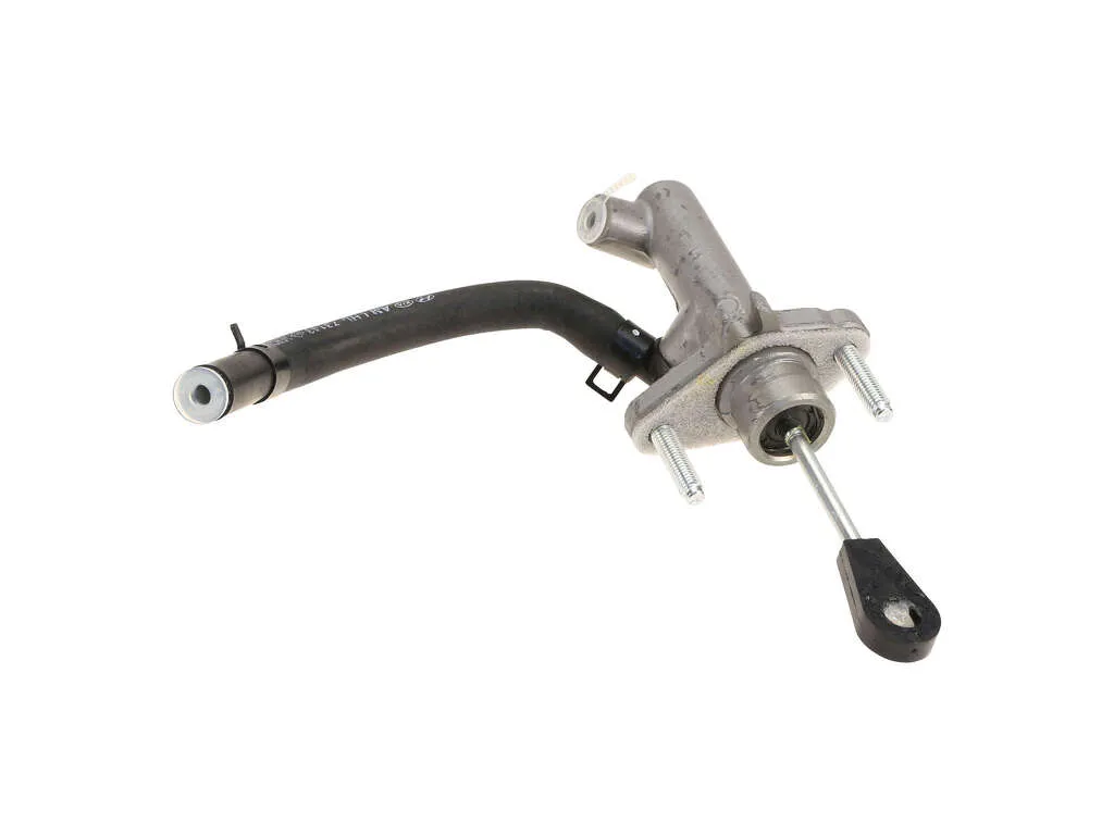 2011 Kia Soul Clutch Master Cylinder Genuine