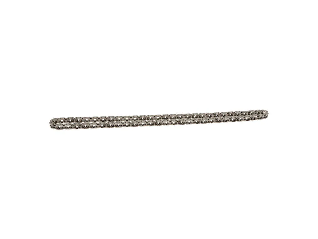 2002 Saab 9-3 Engine Balance Shaft Chain Iwis