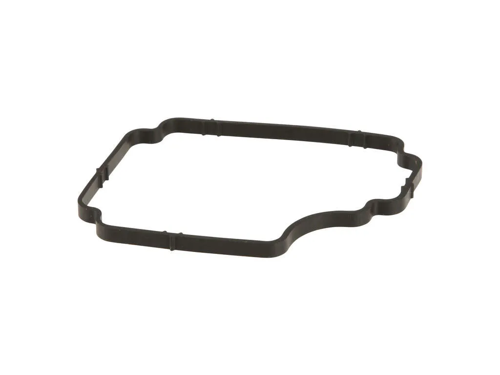 2005 Land Rover Freelander Engine Intake Manifold Actuator Gasket Genuine