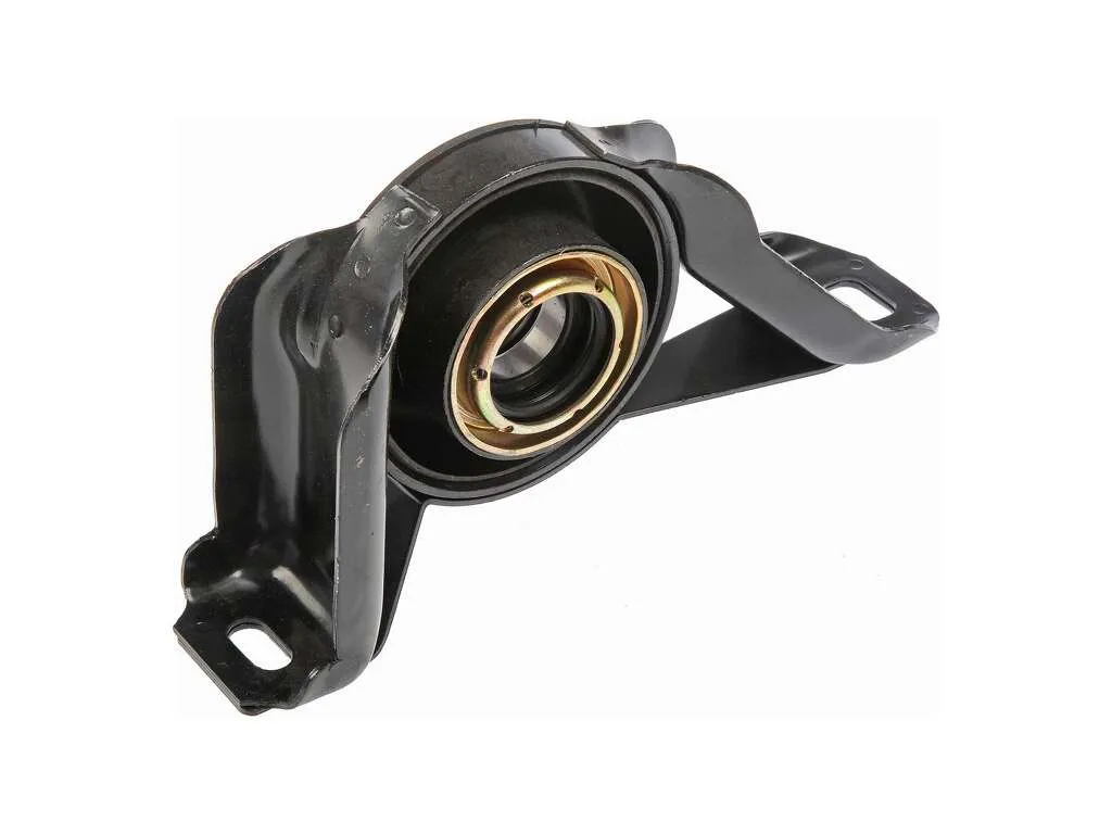 2000 Toyota RAV4 Drive Shaft Center Support Bearing Dorman